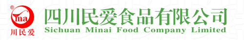 川民爱