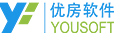优房售楼系统