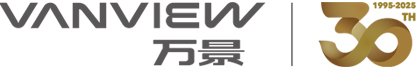 万景集团
