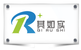 四川无限电科技有限公司