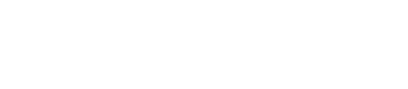 四川生态海绵承重砖