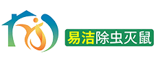 内江上门灭鼠