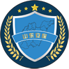 泰安保安