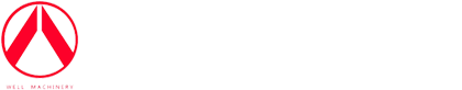 青州市奥威机械厂
