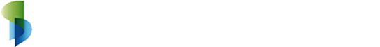 山东奥翔电力工程设计咨询有限公司