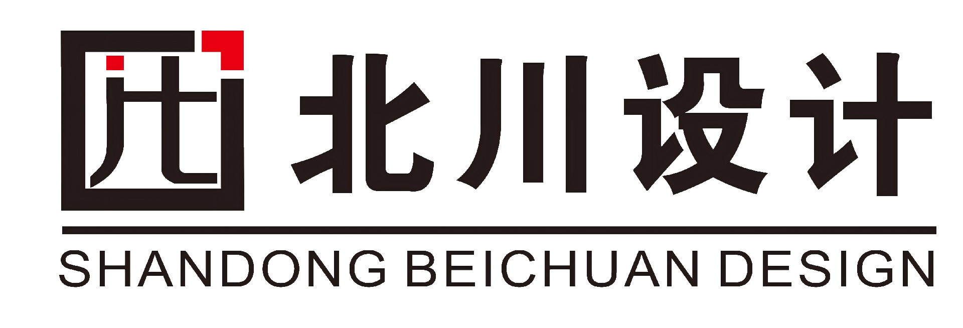 超市设计