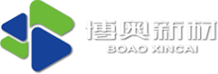 氮化硼制品,氮化硼陶瓷,碳陶复合陶瓷