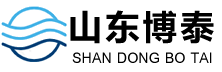 土工格栅