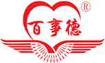 彩色火焰蜡烛