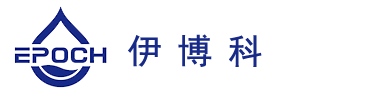 山东伊博科设备有限公司