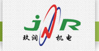电磁磁选机,平板磁选机,磁棒除铁器