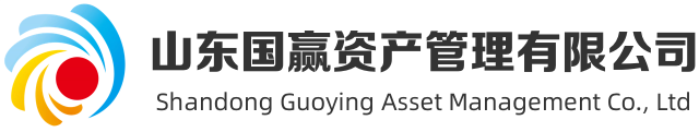 国赢资本