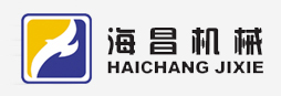 工业窑炉