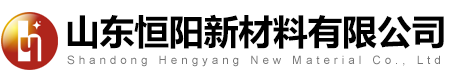 土工膜厂家,土工布厂家,土工材料厂家