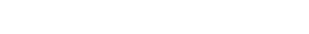 苏州赛迪柯自动化科技有限公司