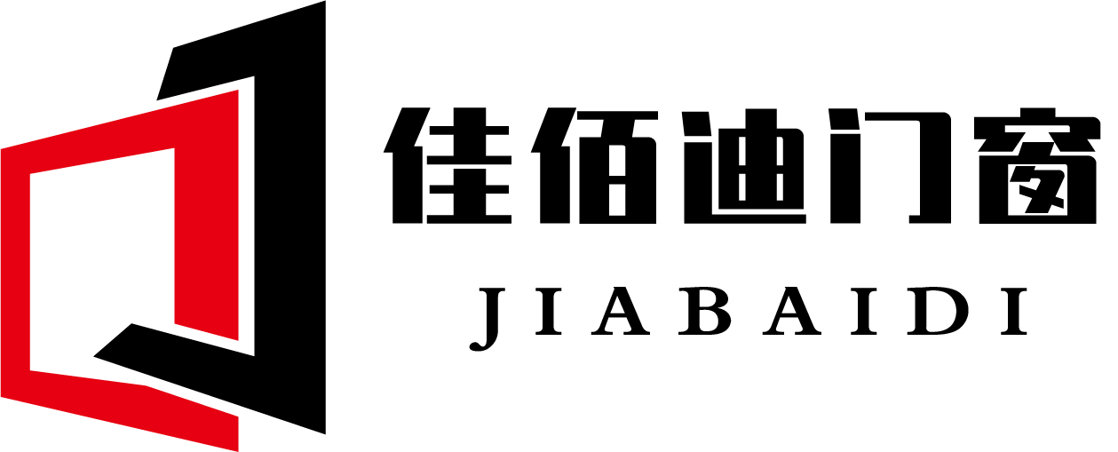 山东门窗厂家