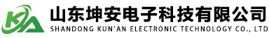 气体浓度探测报警器