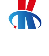 螺旋升降机