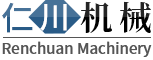 压缩机配件