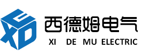 开关电源