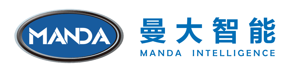 山东曼大智能科技有限公司