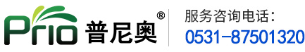 阻垢剂,反渗透阻垢剂,缓蚀阻垢剂