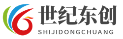 山东喷泉公司
