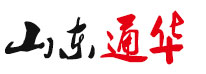 传送带自卸半挂车