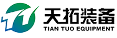 生物质恒压热解气化炉