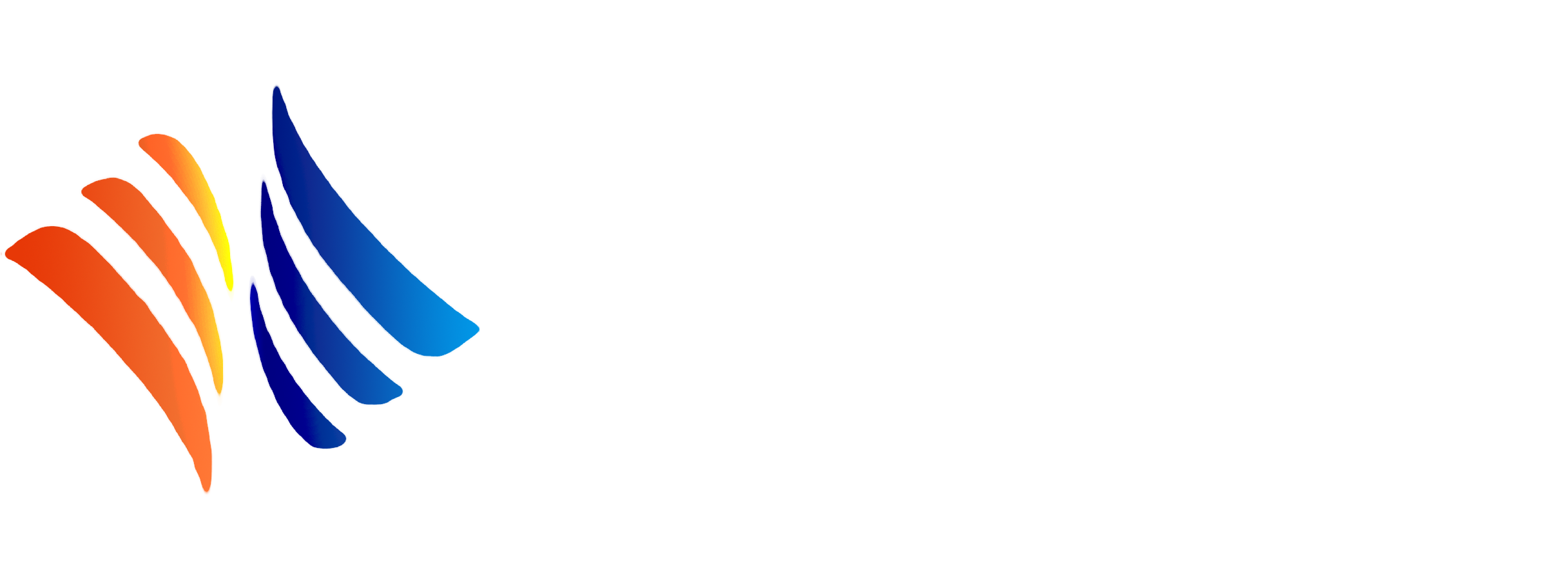 滑翔伞培训