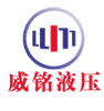 变量柱塞泵,轴向柱塞泵,串联柱塞泵,三联柱塞泵生产厂家