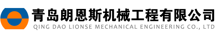 汽车排气管,不锈钢排气管,钛合金排气管,摩托车排气管