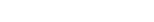 岳峰起重