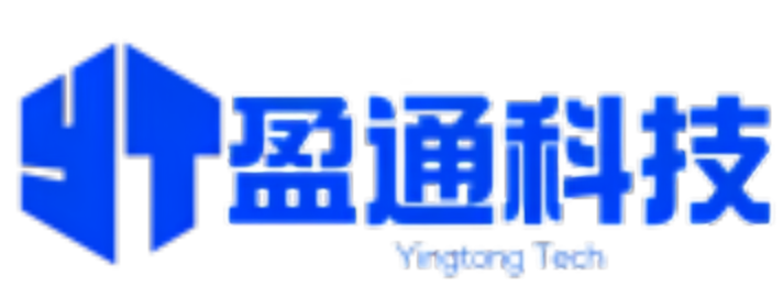 山东盈通信息科技有限公司