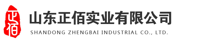 屋面节能通风装置,一字型采光排烟装置,三角型采光排烟装置,消防联动排烟天窗,电动采光排烟天窗