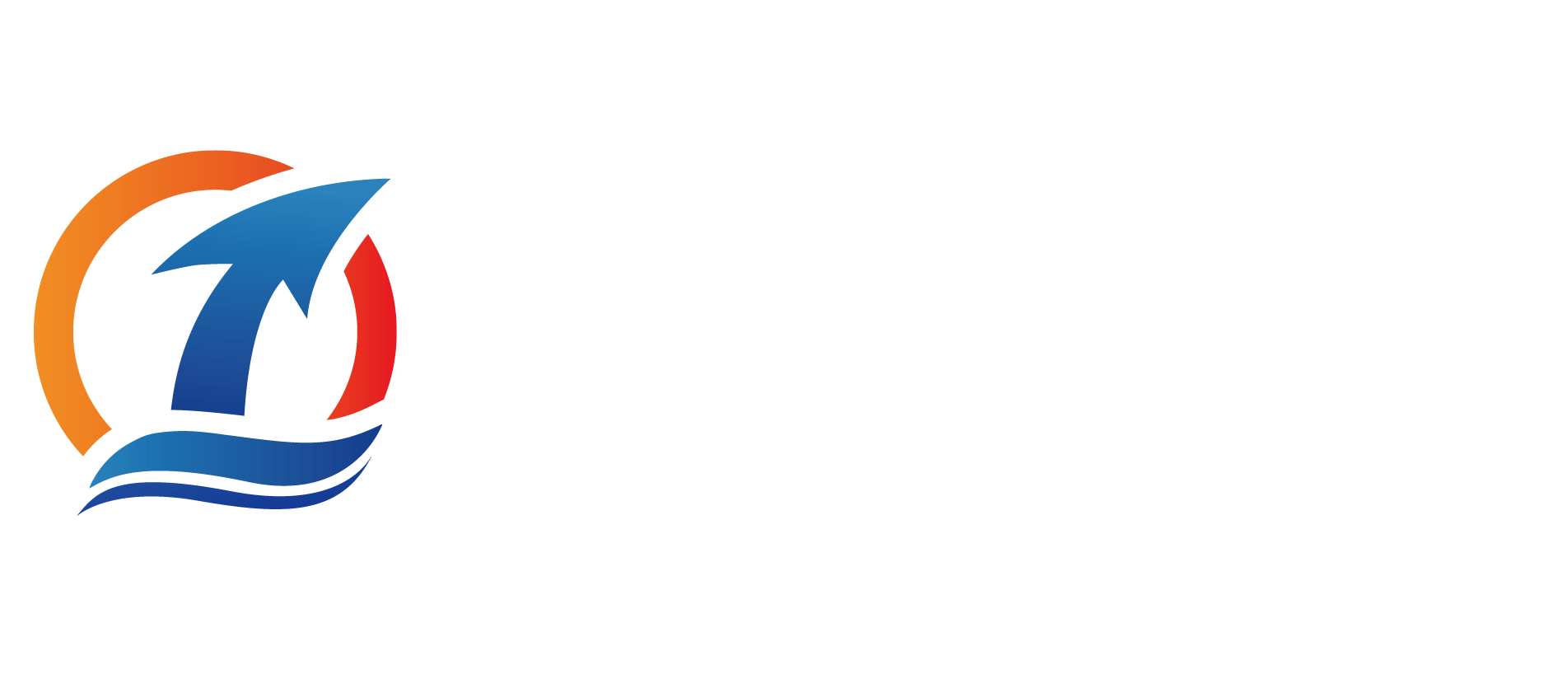 气浮机