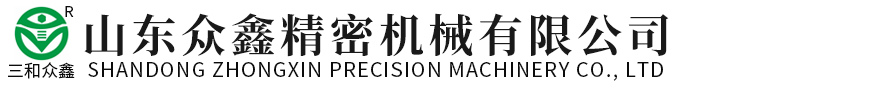 大理石构件