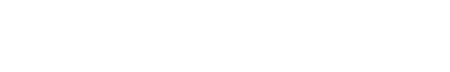 青岛海水稻研究发展中心