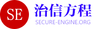 cmmi咨询