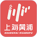 Xinjiang