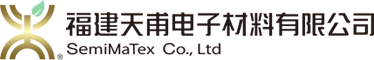 福建天甫电子材料有限公司