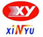 土工膜生产厂家,短丝土工布厂家,复合土工膜,山东鑫宇土工材料工程有限公司