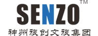 神州旅创文旅集团