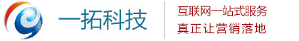 宿迁质量体系