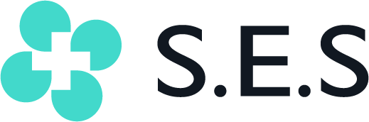 S.E.S