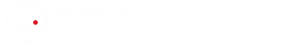 物流管理系统