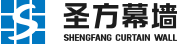 首页
