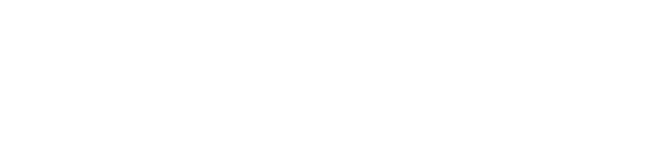 常州市盛珐专业软件开发公司