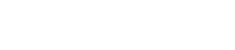 双福子