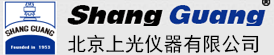 工具显微镜